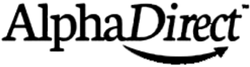 Alpha Direct