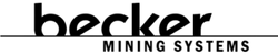 Becker Mining