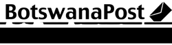 Botswana Post