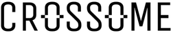 Crossome