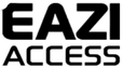 Eazi Access