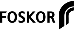 Foskor