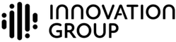 Innovation Group