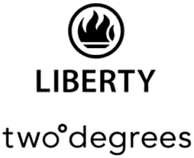 L2D