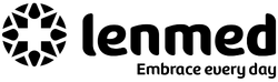 LenMed
