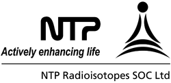 NTP