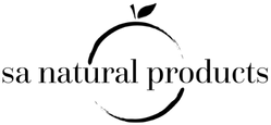 SA Natural Products