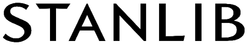 Stanlib